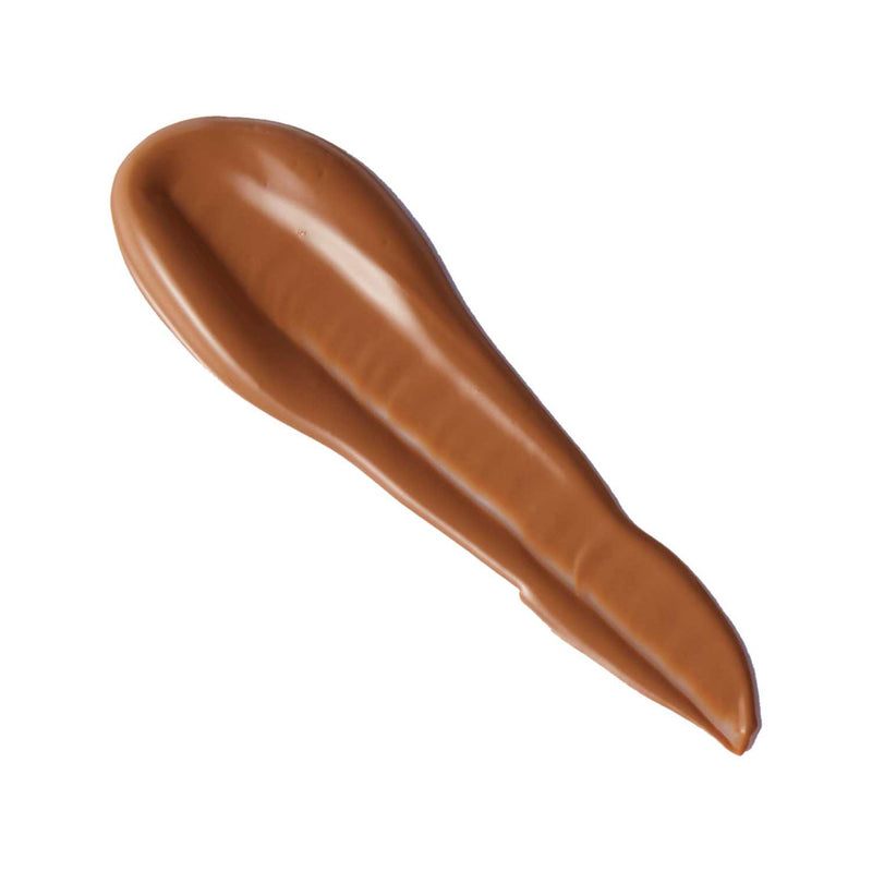 17 Sculpt Define Contour Wand (British brand)