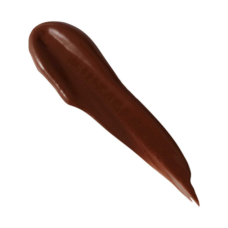 17 Sculpt Define Contour Wand Makeup Face Sculpting Tool