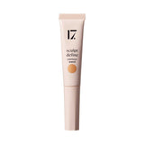 17. Lápiz de contorno Sculpt Define (marca británica)