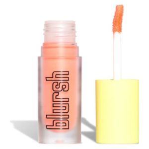 Made by Mitchell Blursh Liquid Blusher 6ml - British product
