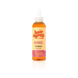 Rapunzel pre-wash hair oil 100ml, UK version