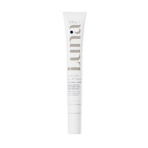 Luna Daily Le Baume pour mamelons et lèvres Baume rafraîchissant 25ml