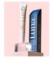 Luna Daily Le Baume pour mamelons et lèvres Baume rafraîchissant 25ml