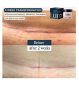 Luna Daily Repair Treatment For Scars 50ml imported from the UK