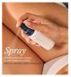 Luna Daily Etter fødsel lindrende spray 80ml
