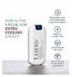Luna Daily Mor-etter-fødsel lindrende spray 30ml