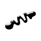 Made By Mitchell Graph-Ink Eyeliner 2.5g, imported from the UK