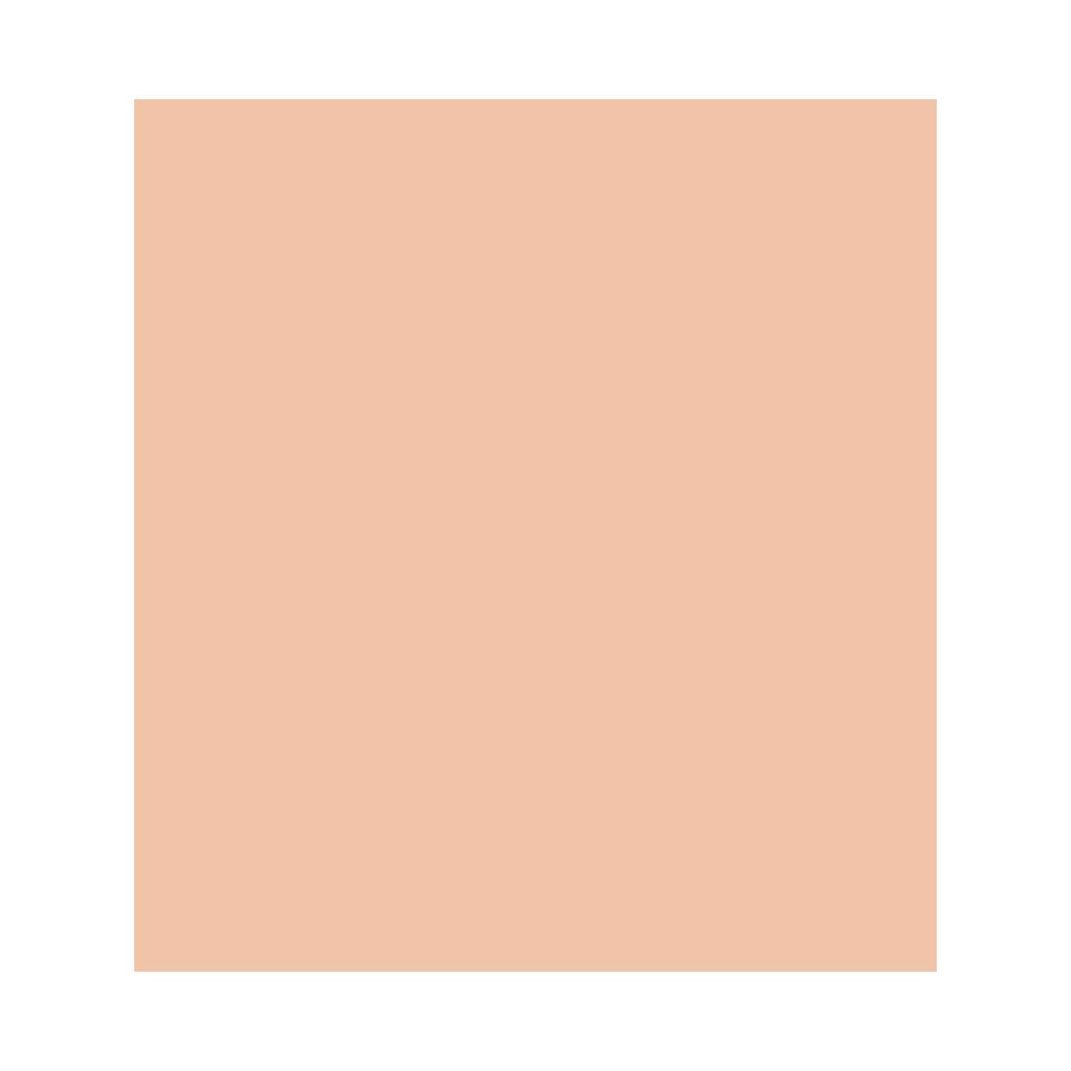Collection lasting perfection matte foundation, UK version