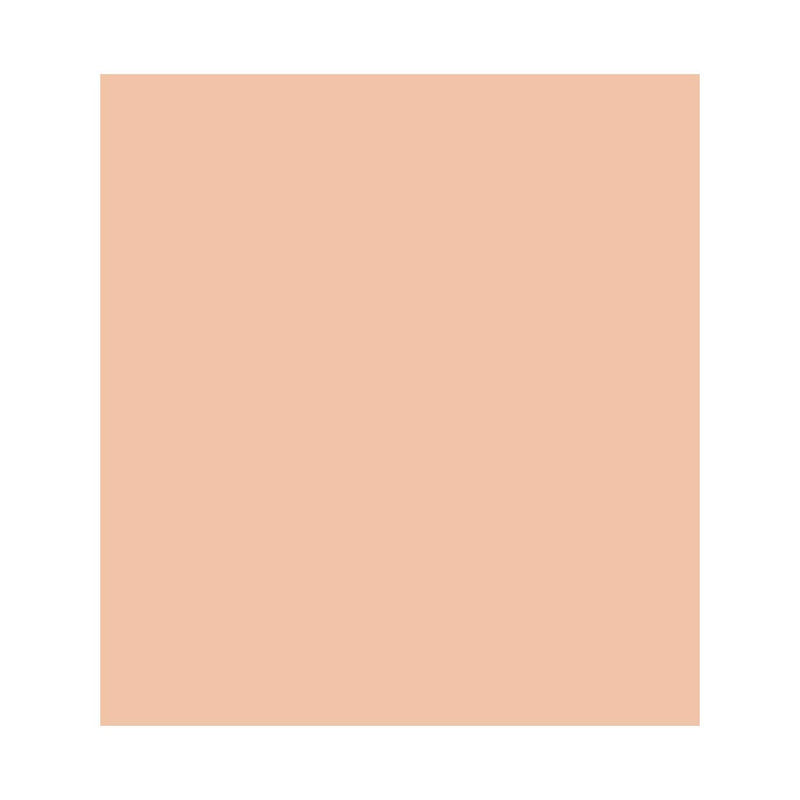 Collection lasting perfection matte foundation, UK version