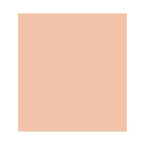 Collection lasting perfection matte foundation, UK version