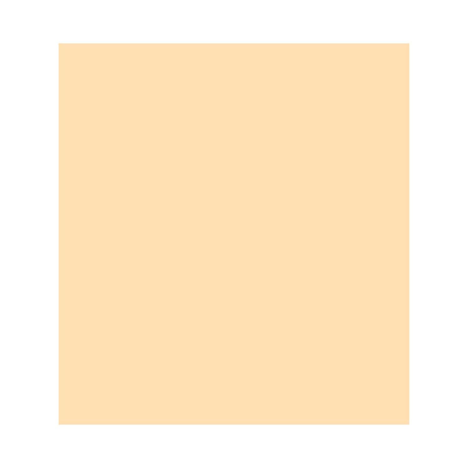 Collection Lasting Perfection Matte Foundation Liquid Foundation