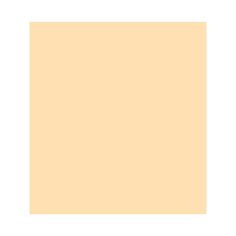 Collection Lasting Perfection Matte Foundation Liquid Foundation