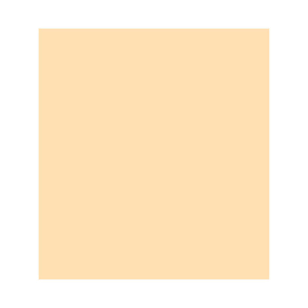 Collection Lasting Perfection Matte Foundation Liquid Foundation