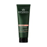 Botanics All Bright Revitalising Face Cleanser 150ml - British product