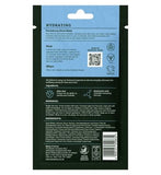 Hydrating Aloe Vera Hydrating Sheet Mask