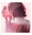 Narciso Rodriguez All Of Me perfume intense 50ml - British product