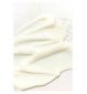 Beauty of Joseon Relief Sun Rice + Probiotics 50ml - British product