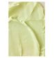 Bâton de protection solaire mat Beauté de Joseon à l'armoise + camélia 18g