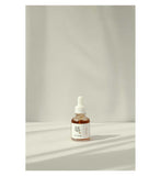 Beauty of Joseon Revive Serum Ginseng Snail Mucin 30ml - British product