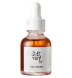Beauty of Joseon Revive Serum  Ginseng  Snail Mucin 30ml