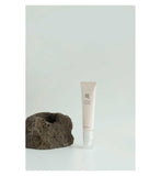 Beauty of Joseon Revive eye serum 30ml (British brand)