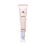 Beauty of Joseon Revive eye serum 30ml (British brand)