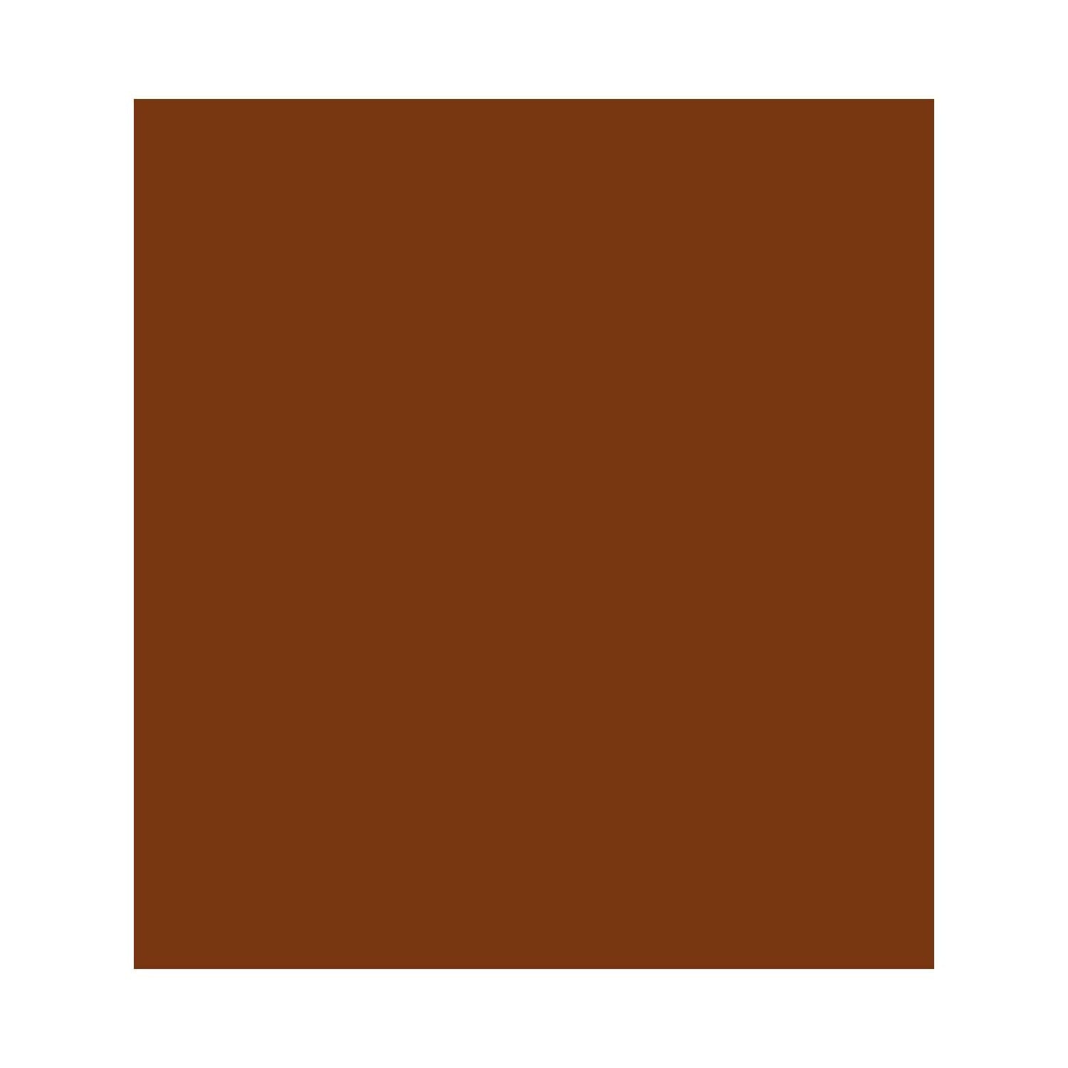 Collection Lasting Perfection Satin Foundation