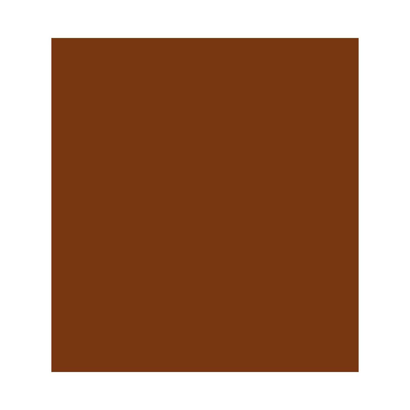 Collection Lasting Perfection Satin Foundation