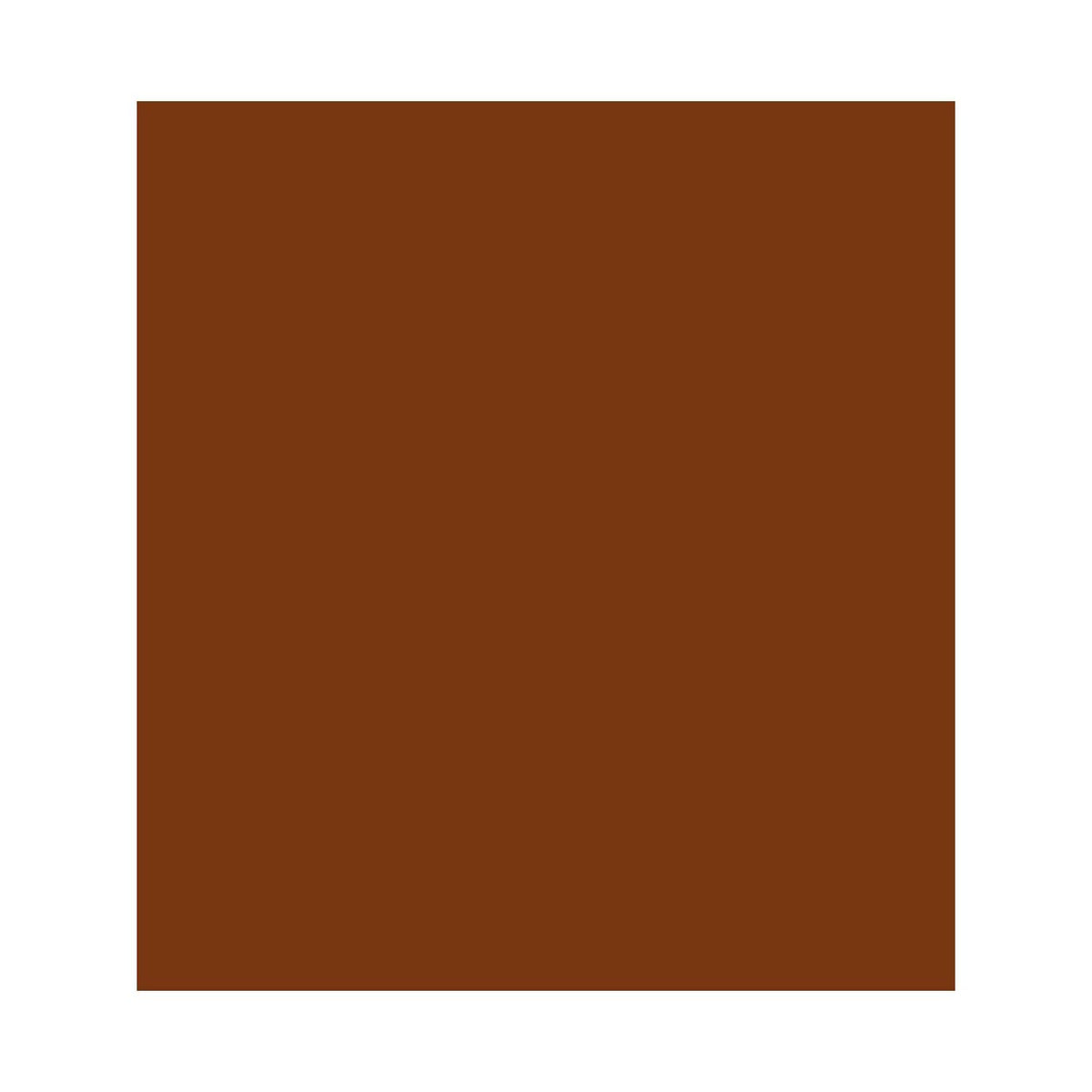 Collection Lasting Perfection Satin Foundation