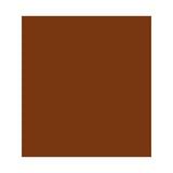 Collection Lasting Perfection Satin Foundation