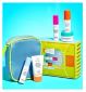 Drunk Elephant Littles 7.0 Skincare Set 7-delers sett