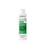 Vichy Dercos Anti-Dandruff 2in1 Dermatological Conditioning Shampoo 200ml