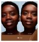 Lumene CC Colour Correcting Cream SPF20 Hyaluronic Acid 30ml, UK version