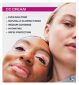 Lumene CC Colour Correcting Cream SPF20 Hyaluronic Acid 30ml, UK version