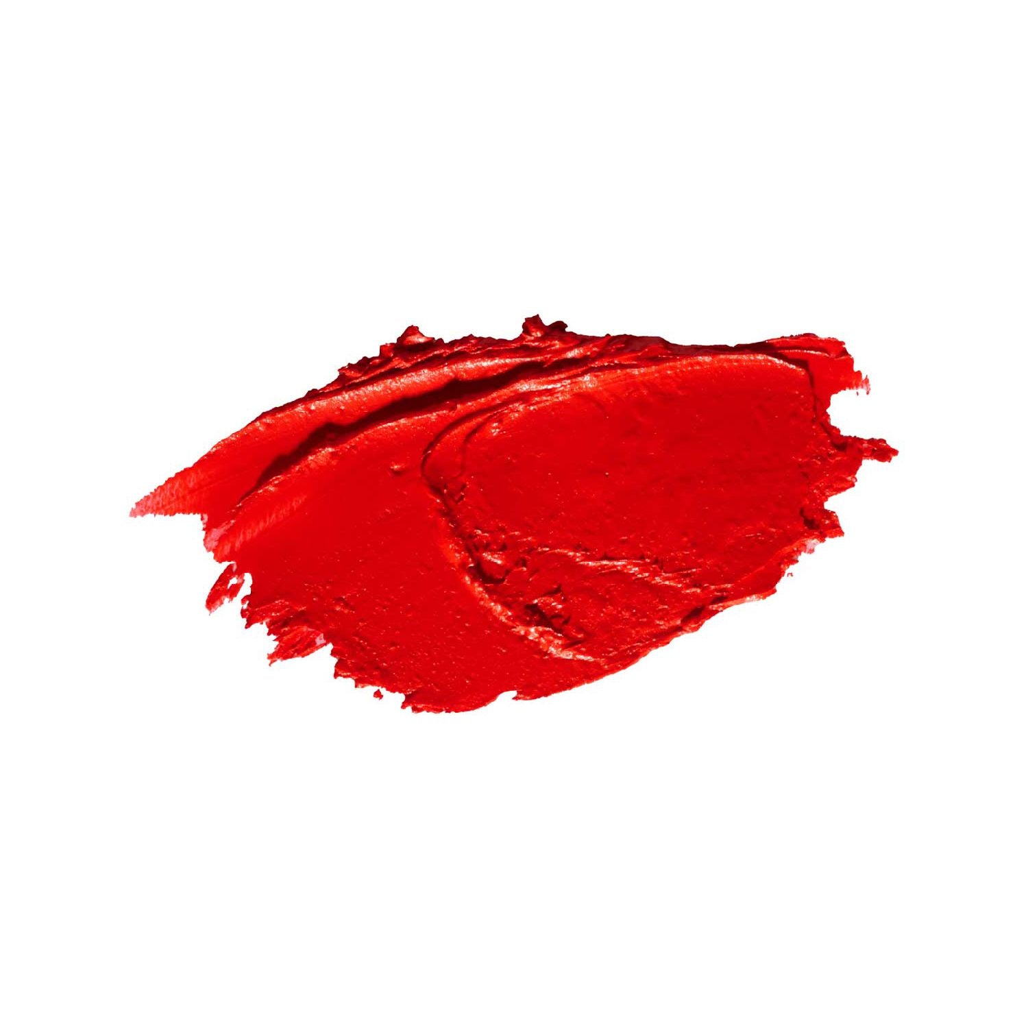 Made By Mitchell Blursh Balm Cream Blusher Stick 7.7g