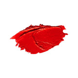 Made By Mitchell Blursh Balm Cream Blusher Stick 7.7g