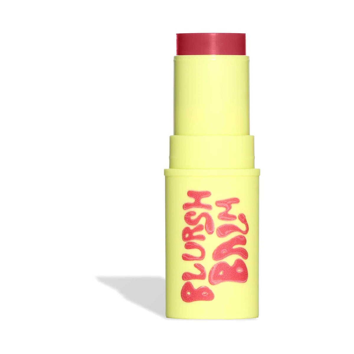 Made By Mitchell Blursh Balm 7.7g, imported from the UK