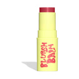 Made By Mitchell Blursh Balm 7.7g, imported from the UK