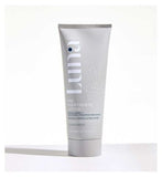 Luna Daily The Everywhere Lotion - with Niacinamide  Prebiotics for a Healthy Skin Barrier 200ml