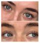 UKLASH lash serum 3ml (British brand)