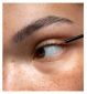 UKLASH lash serum 3ml (British brand)