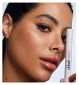 UKLASH lash serum 3ml (British brand)