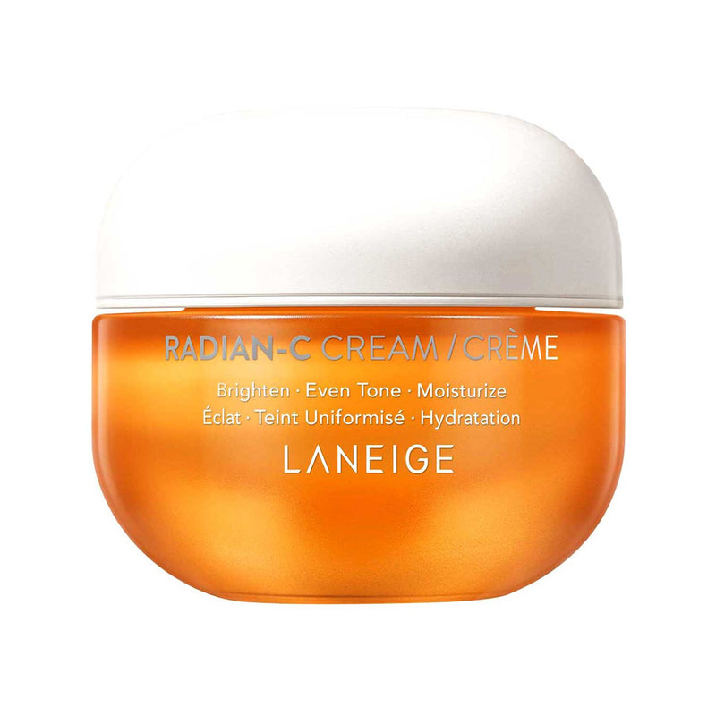 LANEIGE Radian-C Cream 30ml