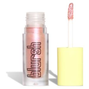 Made By Mitchell Blursh Lights Ansiktsolje 6ml