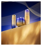 Shiseido Vital Perfection Overnight Firming Treatment 50ml, UK version