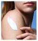 La Roche-Posay Lipikar Body Milk Anti-Dryness 400ml, UK version