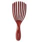Cantu Flexible Detangle Brush for hair care - British product
