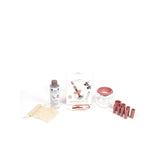 StylPro Makeup Brush Cleaner and Dryer Gift Set