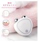 STYLPRO mini microcurrent facial toning device (British brand)