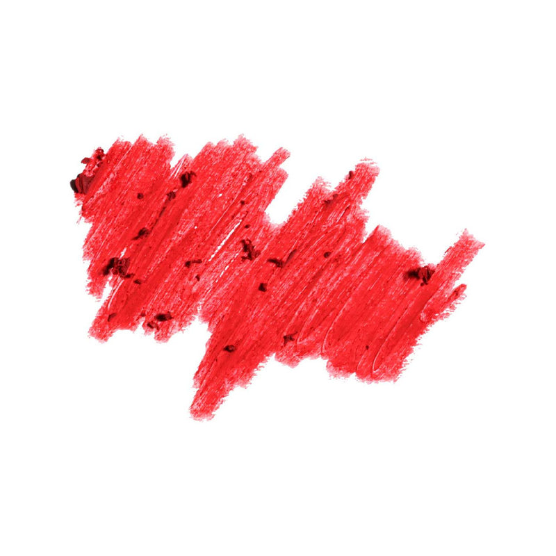 Made by Mitchell Lip Liner 0.25g, imported from the UK